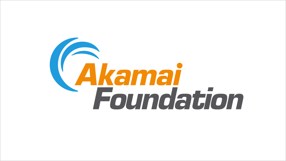 Akamai Foundation