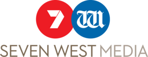 Seven West Media