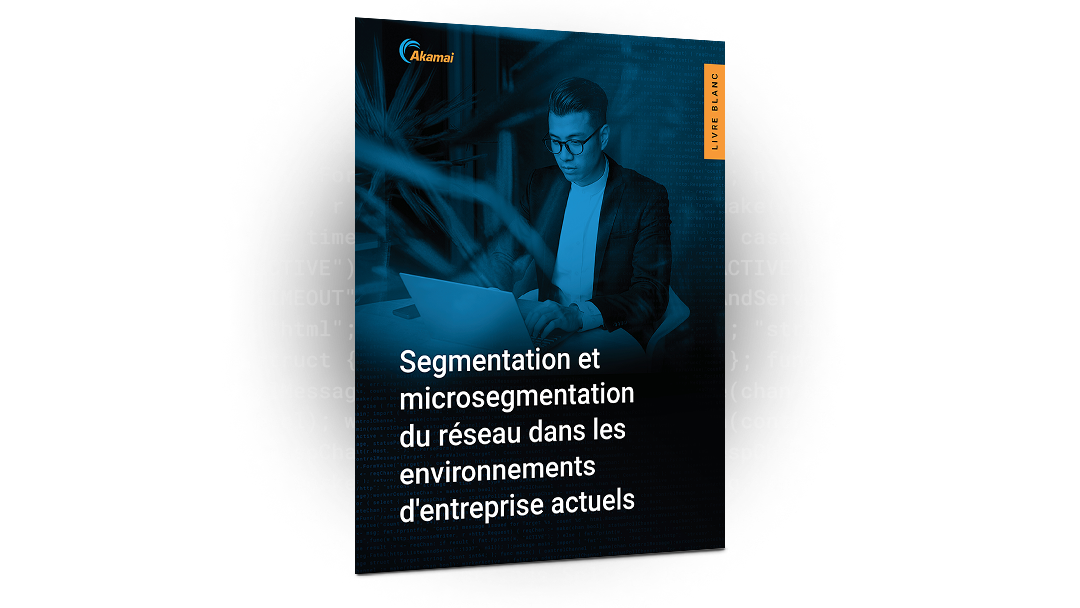 Network Segmentation and Microsegmentation in Modern Enterprise Environments