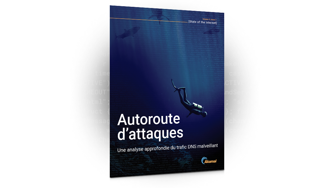 L'analyse sur la C2 de l'autoroute d'attaques révèle les attaquants de l'entreprise