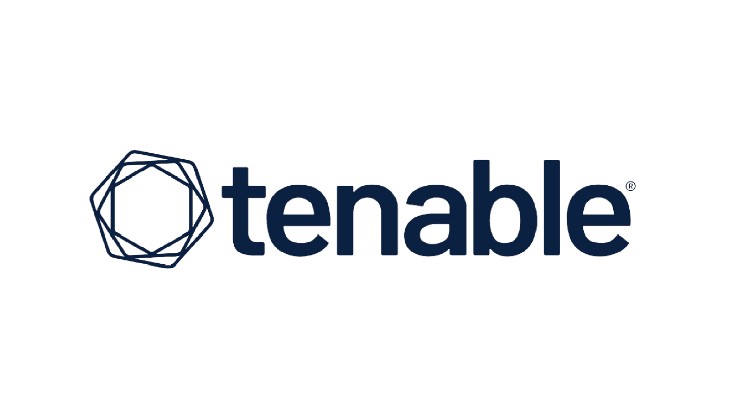 tenable