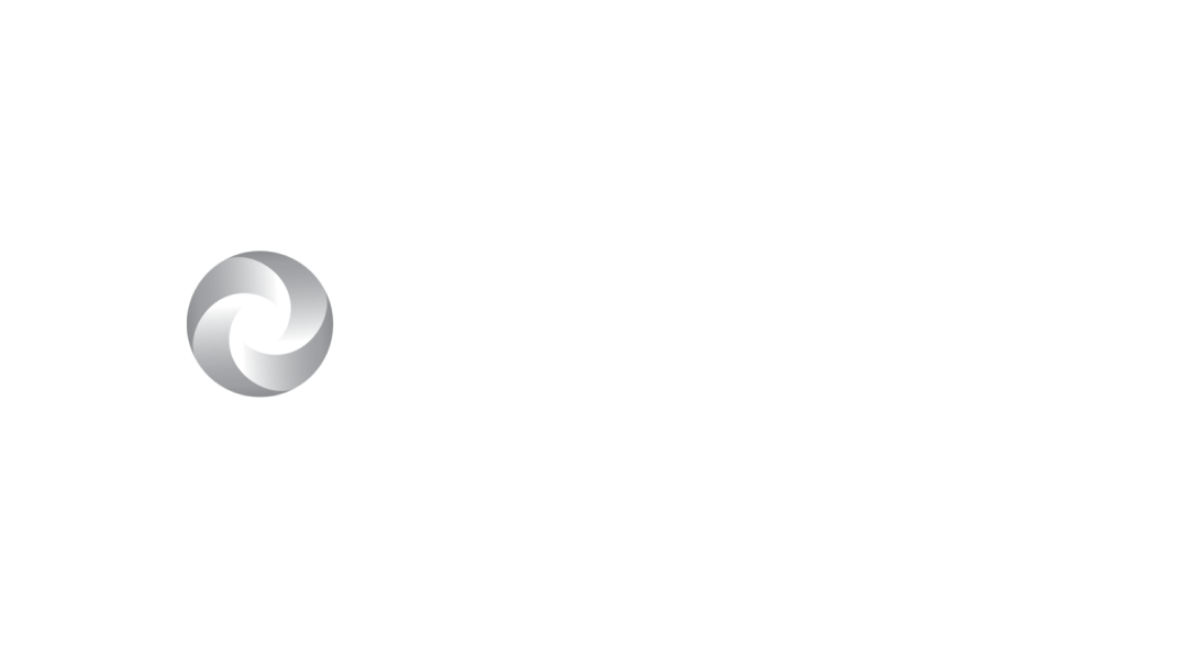 Logo di Grant Thornton