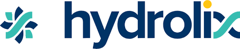 Logo di Hydrolix