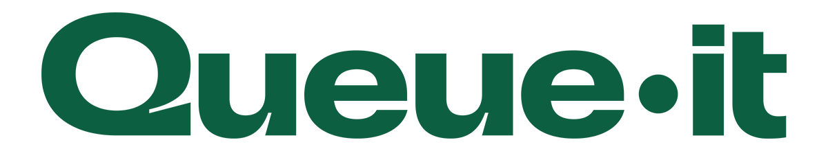 Queue-it logo