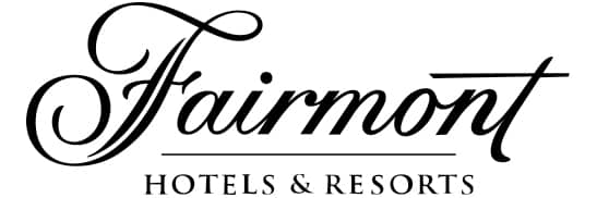 fairmont hotels and resorts logo