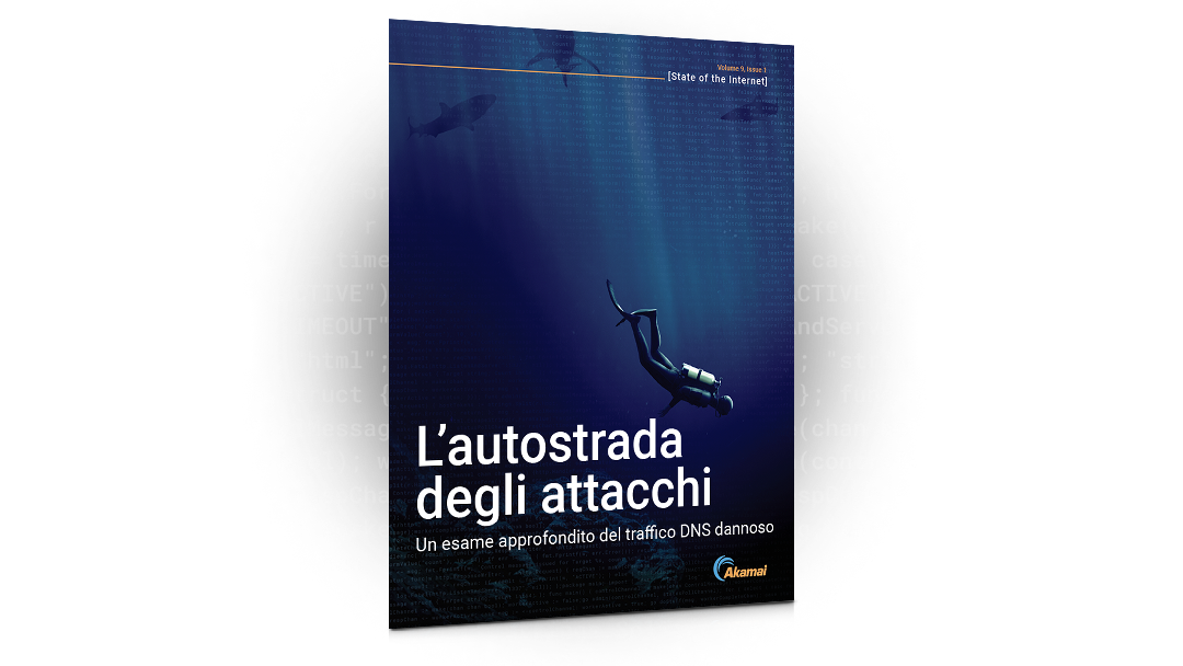 L'autostrada degli attacchi: l'analisi C2 mostra gli autori degli attacchi contro le aziende