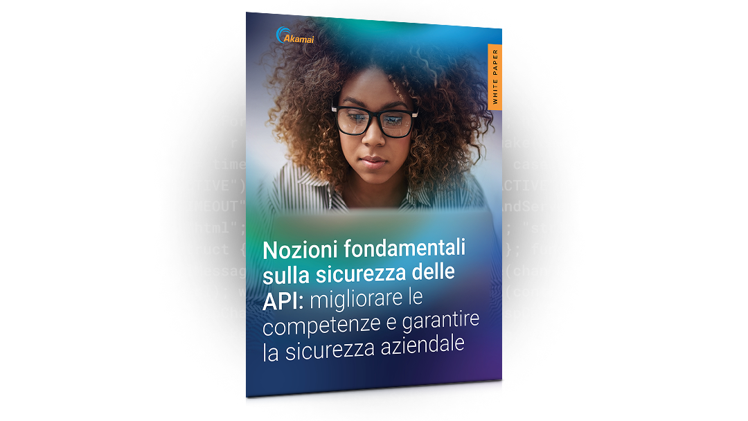 Minacce in agguato: le tendenze degli attacchi fanno luce sulle minacce delle API