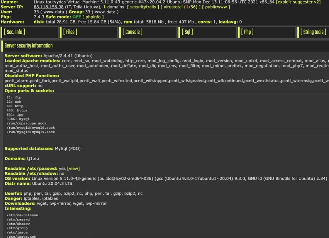 その中でも注目すべきなのが、WSO とその進化版である WSO-NG です（図 3）。