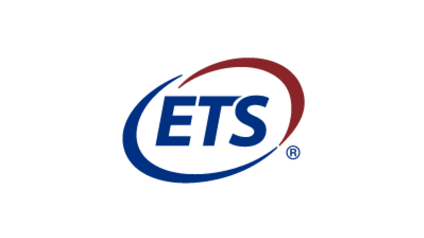 ETS