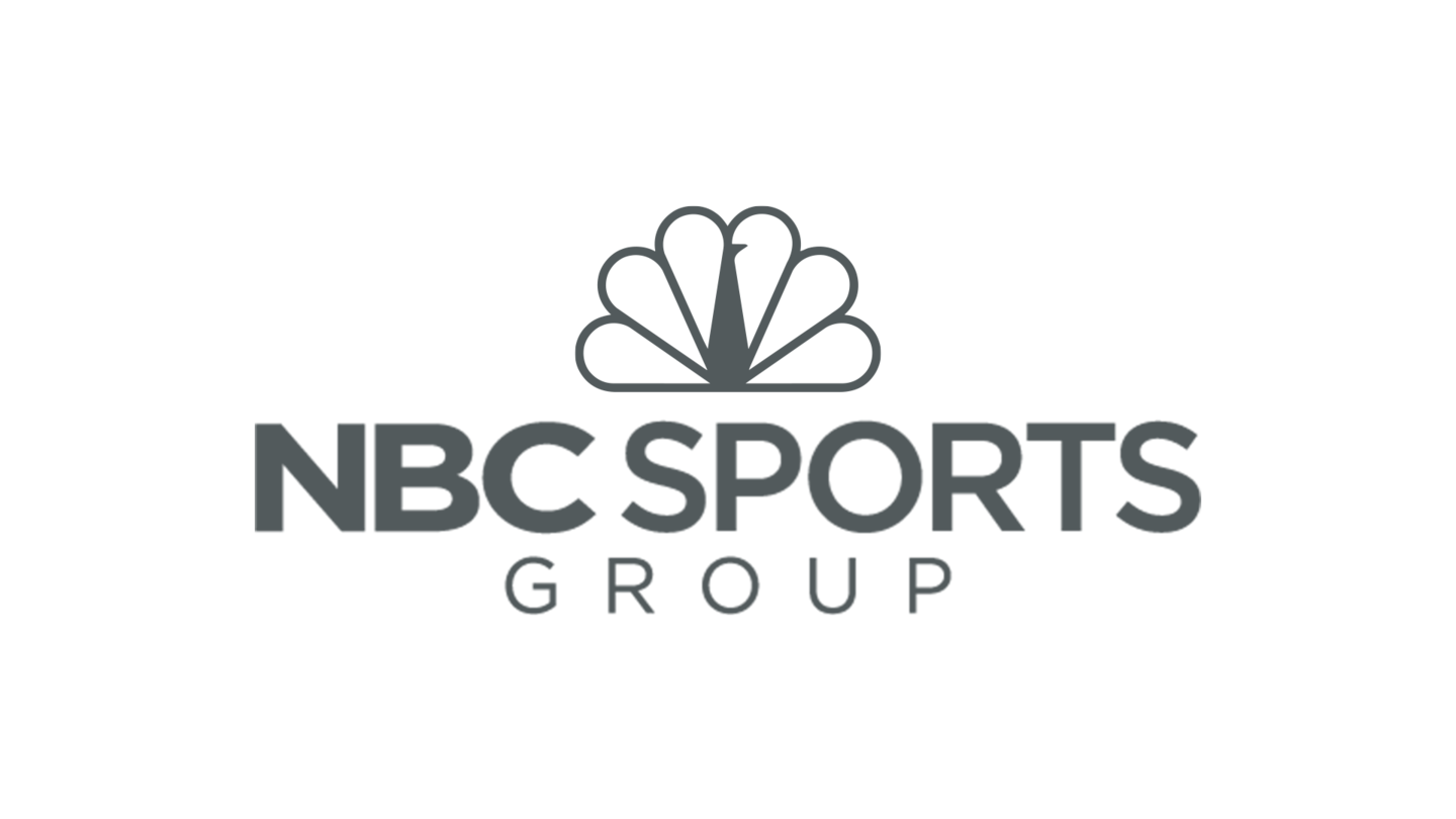 NBC Sports のお客様事例