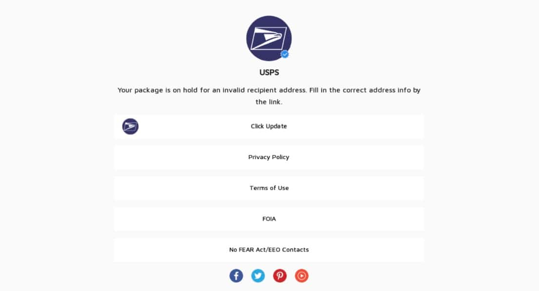 tools.usps-lookup[.]com