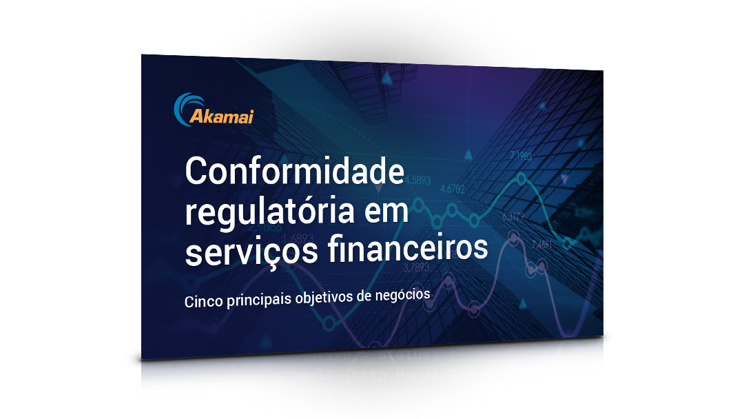 Financial Services Regulatory Compliance