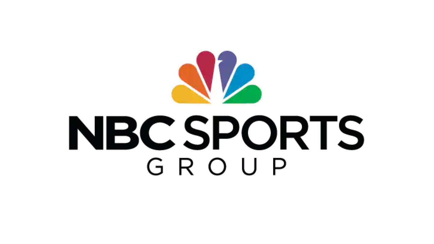 NBC Sports Group