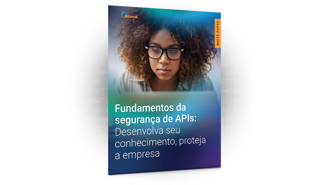 Escondido nas sombras: tendências de ataque trazem à tona ameaças a APIs