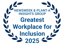 Akamai America’s Greatest Workplace Inclusion