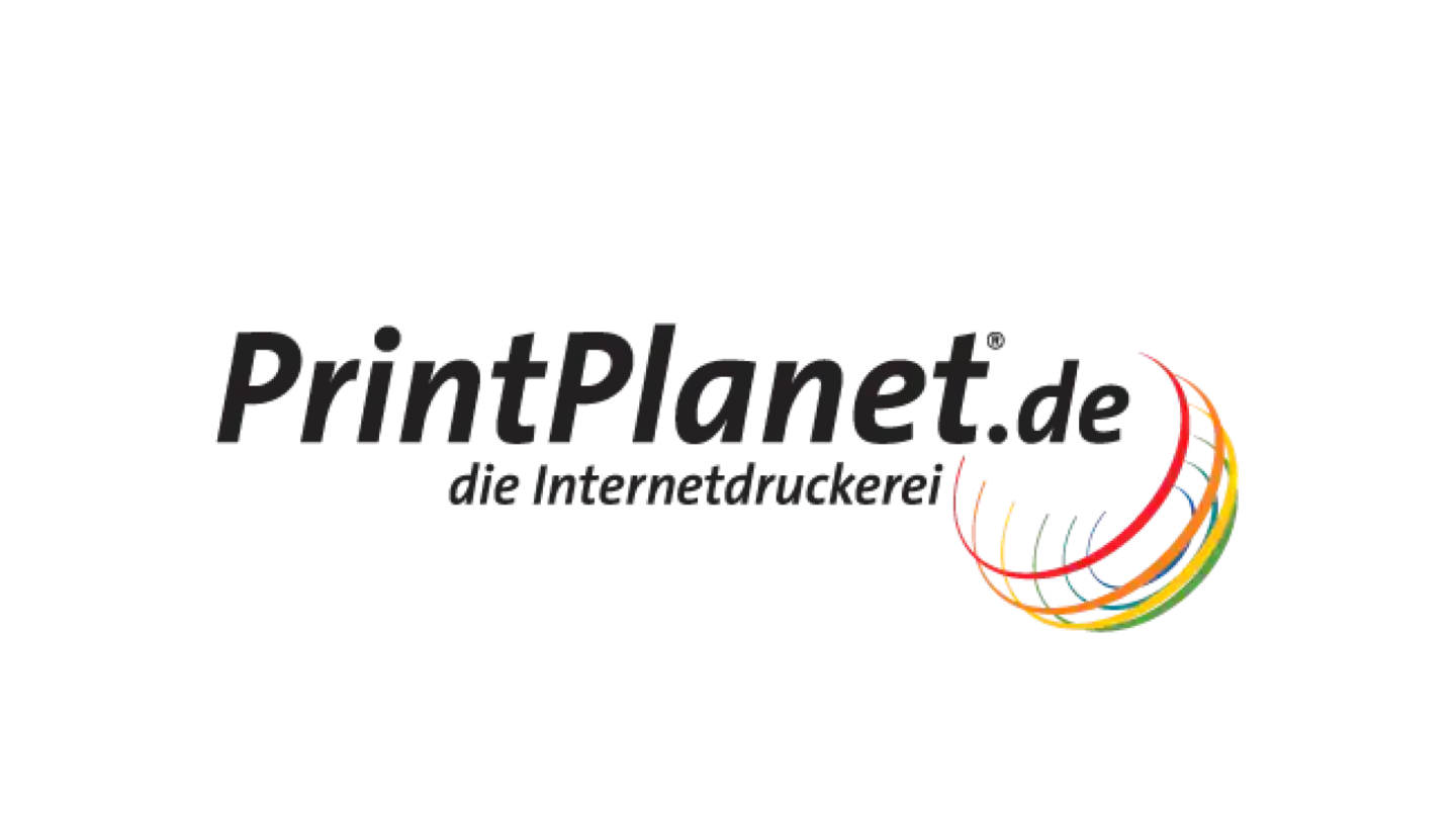 PrintPlant.de