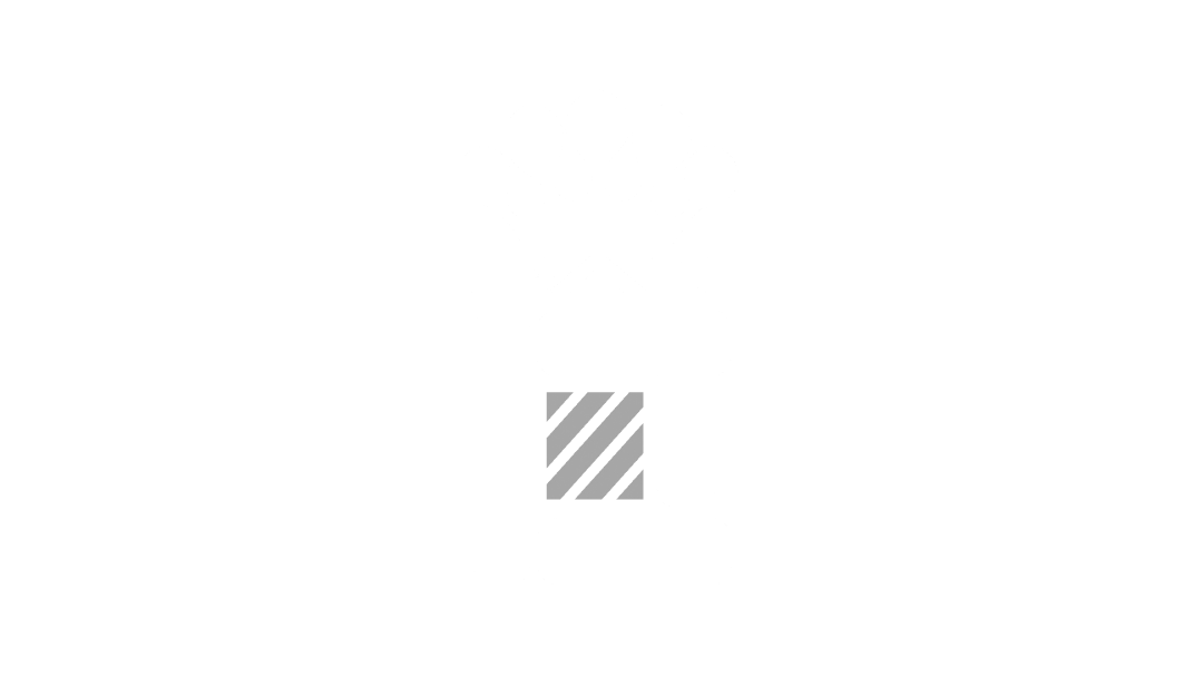 Dan Hotels 徽标